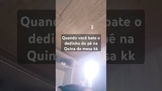 5 De Fevereiro De 2025