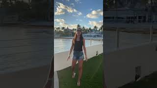 SPECIAL: Hidden Gems on Location | Key West, Florida | Relocate to Florida | Top Realtor | 2024