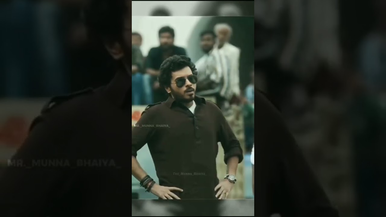 Yaha kyu aye ho munna mirzapur S2