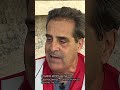 O Beyond Club não é apenas um espaço, mas uma verdadeira obra-prima!
