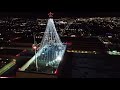 RENO NEVADA - YouTube