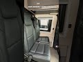 Entegra Launch 19Y 4X4 Class B Motorhome - RV's for Sale at Traveland RV