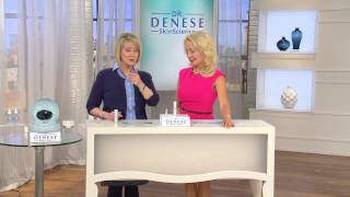 Dr. Denese Firmatone Retinol Eye Serum with Mary Beth Roe