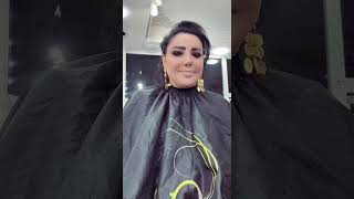 Kəmalə Günəṣli Əsəbləṣdi Ṣok Açıqlama Verdi