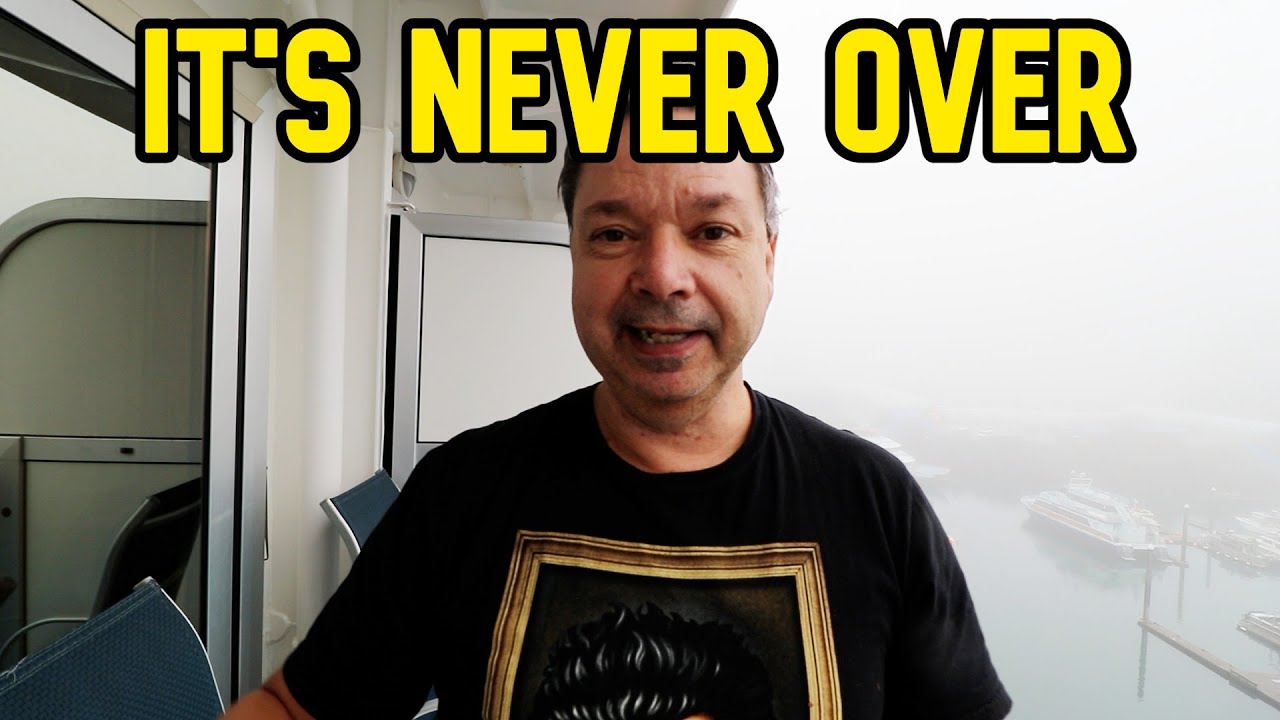 NCL LAUCHES NEW SHIP, KEY WEST QUESTIONED BY STATE OF FLORIDA, CRUISE NEWS