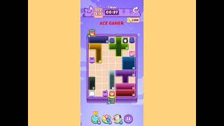 Drop the cat level 616 walkthrough solution 
