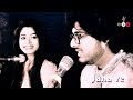 Jana Ve Cover song | Aksar 2 | Arijit Singh | by Soumya and Anita Mp3