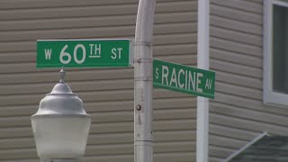 16 shot, 2 fatally,  in 12 separate shootings across Chicago
