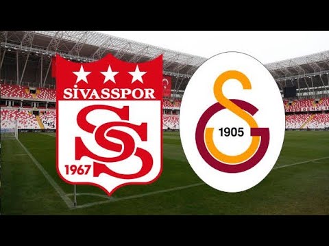İsviçre - İspanya canlı izle >İsviçre - İspanya maç özeti ...