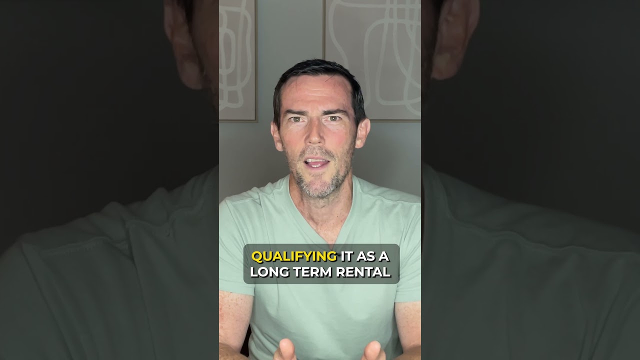 Are You Choosing The WRONG Airbnb Location?