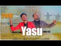 Yasu Tere Mojzay New Masih Geet 2025 John Taj Shery Soni New Masihi Geet Newmasihgeet2025 Yasu Tere Mojzay New Masih Geet 2025 John Taj Shery Soni New Masihi Geet Newmasihgeet2025