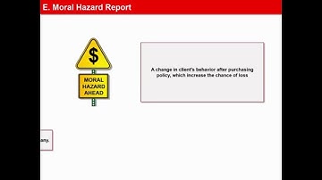 CHAPTER 12: Documentation Proposal Stage