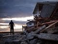 Hurricane Matthew