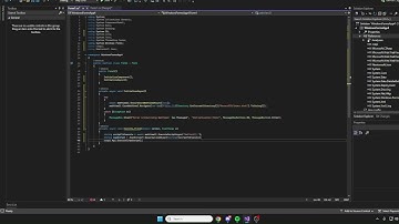 [NEW] How to make your own Roblox Executor using CXAPI with 89% UNC | Full Tutorial [2025]