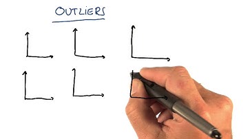 Outlier Selection Quiz - Intro to Machine Learning
