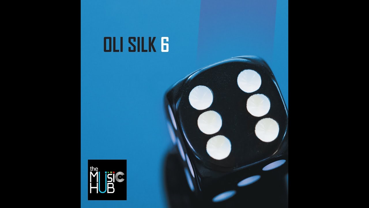 OLI SILK π§ Sanctuary St OLI SILK π§ Sanctuary St
