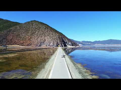 薩克斯風/saxophone//ひとり薩摩路/水森かおり/劉秀靜演奏