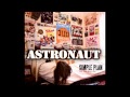 Simple Plan - Astronaut HQ