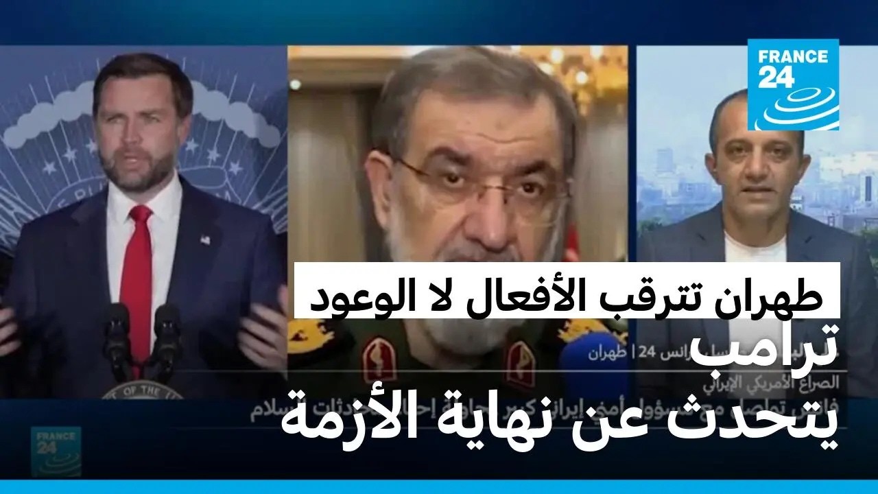 ������ ������ ��� ������� �������.. ������ ��� ���� �������� ����
 - نشر قبل 32 دقيقة
