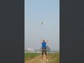 Daily Exercise Routine for Better Health πββοΈ
