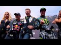 Loheac RX Live Show 2017 | Round 9 | World Rallycross of France