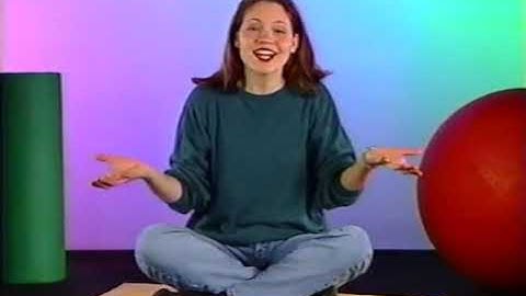 The Standard Deviants ~ Physics - Part 1 (1998 Kids Documentary)