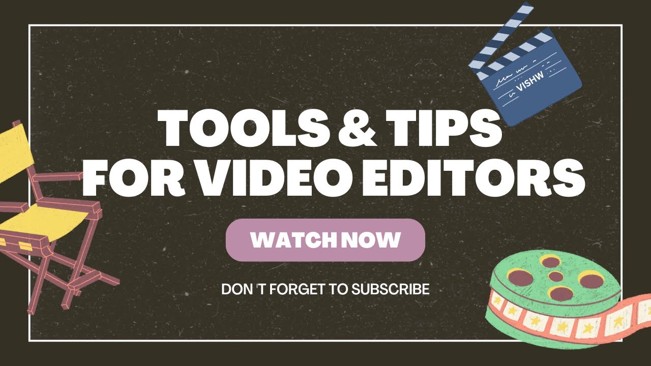 Corner Pin Filter in Shotcut - YouTube