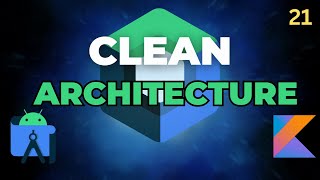 Clean Architecture, MVVM | Part -21 |Papaya Coders screenshot 3