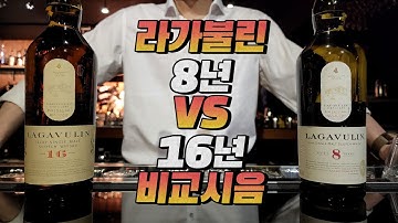 라가불린12cs가격 - YouTube 라가불린12Cs가격 - Youtube