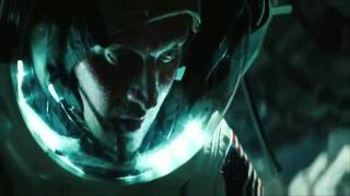 Transformers 3 Dark Of The Moon Extended Trailer Cut