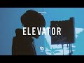 Amen Deniro - OTW