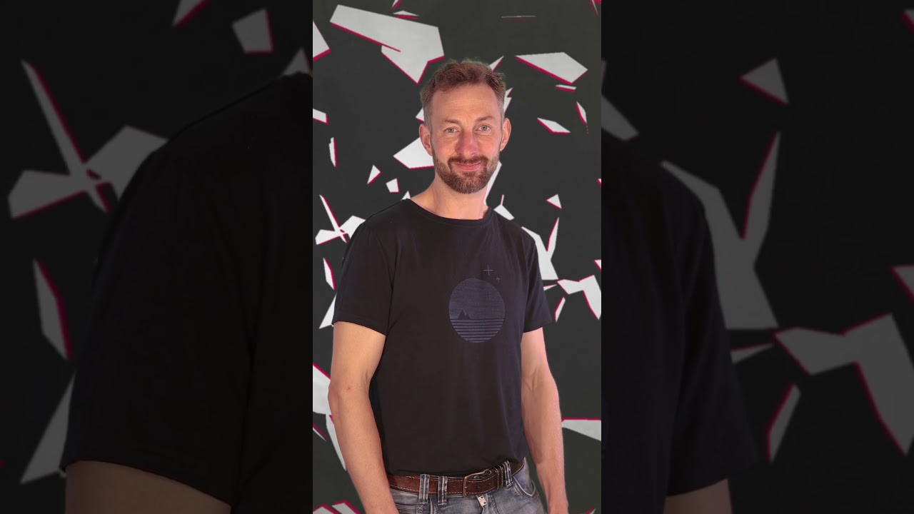 Bavarian Ninja Duell 18