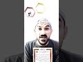 يا ايها الذين امنوا اتقوا الله فوقوا يا مسلمين الدنيا بتلم ورقها وبتنتهي 