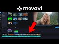 La meilleure suite de montage vido   movavi suite