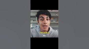 BEST TIPS FOR BEGINNERS BY SAKET GOKHALE 😲🥶..#shorts #saketgokhale #gymlover #gymmotivation