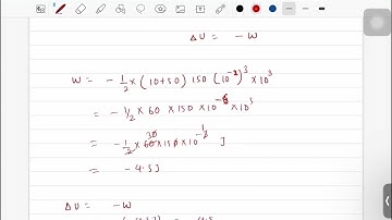 JEE Main 31st Jan 2023 Morning shift Physics Full Solution Video | JEE Main 2023 | VMC