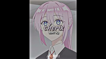 Wis Editor vs Wis Editor pt-2 // @cherix. vs @_Mono._.