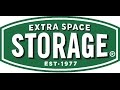 Extra Space Storage - REVIEWS - Raleigh, NC Self Storage Units Extra Space Storage - REVIEWS - Raleigh, NC Self Storage Units
