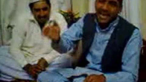 NAATS HOME PROGRAME OLd ABSAR MIRZA
