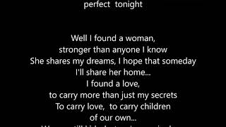 Ed Sheeran - Perfect - HQ - Scroll Lyrics &quot;22&quot;