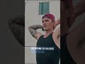 @jacobnach on YouTube #viralvideo #fitness #shorts #shortvideo #viralshorts