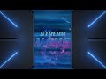 Making Ambient Noise - post everyone leaving stream :)