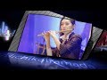 AUNJ「THE WIN」MV-太鼓・三味線・篠笛・尺八・箏・鳴り物|Taiko, Shamisen, Fue, Shakuhachi, Koto, Narimono-