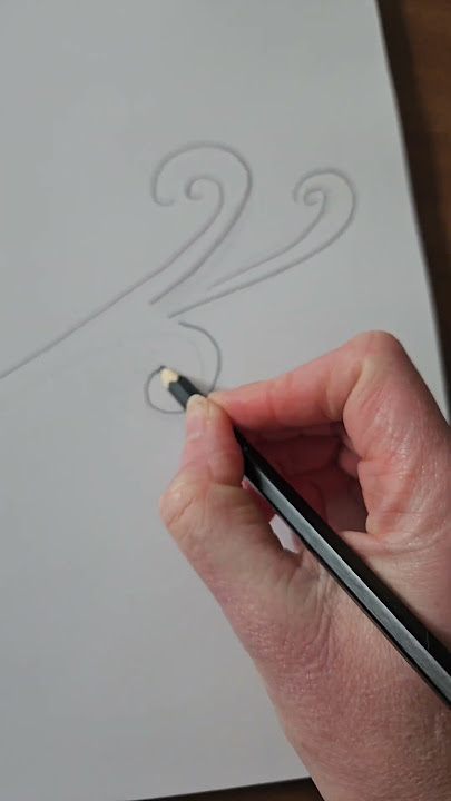 How to draw wind! 🌧 🌦 #wind, #weather, #shorts, #viral, #likeandsubscribe