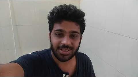 KCET 2021 RESULT & RANKING ಯಾವಾಗ? || @EDUcareKarnataka