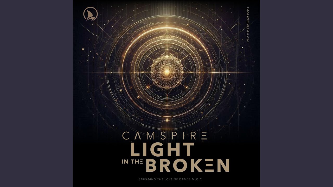 Light in the Broken