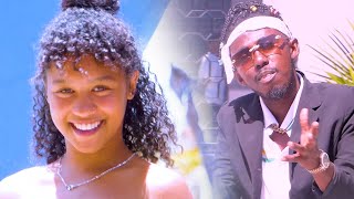 Zac Black La Monnaie - Mila Malandy Nouveauté Clip Gasy 2023