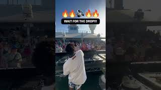 Goodbye – Afro-House Club Banger | NeuroGroove