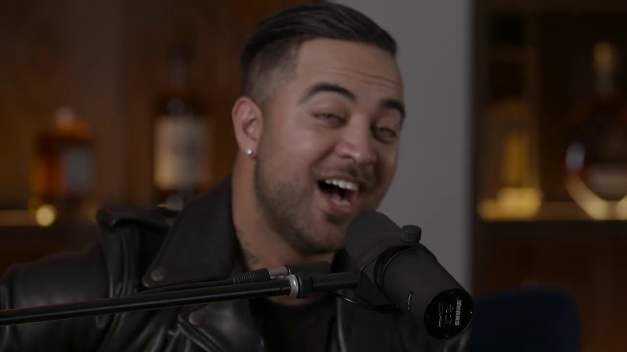 Chris Sebastian Bed For 2 (Acoustic) YouTube