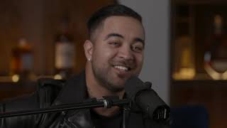 Chris Sebastian - Bed For 2 (Acoustic)